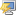 lightning,monitor