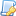 key,script