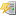 lightning,server