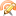 edit,transmit