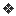 3,diamonds