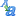 lowercase,text