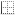 border,left