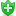 plus,shield