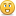 smiley,surprise