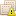 exclamation,zones