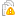 documents,warning