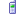msn,phone