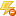delete,lightning