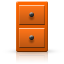 cabinet,closed,drawer,files