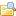 folder,magnify