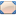 desktop,empty