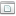 application,document