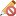 delete3,edit