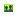 share,small