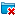 folder,remove