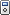 apple,ipod