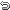 left,turn