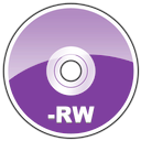 dvd,rw