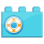 designfloat,lego
