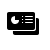 2,data