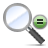 0,zoom