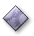 bin,emblem