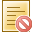 delete,note3