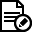 32,document,edit,text