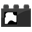 designmoo,lego