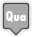 days,qua