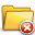 delete2,folder