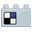 delicious,lego