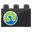 lego,stumbleupon