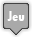 days,jeu