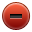 :,alt,denied,remove