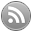 feed,rss