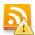error,rss