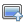 image,open