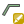 edit,line