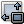 capplet,display