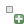 add,element