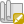 edit,mapset