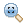 actual,zoom