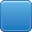 24x24,blue,button,cesta