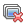 imageset,remove
