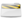 applications,package