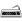 dev,keyboard