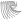 14,whirl