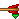 end,line